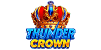 Thunder Crown
