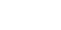 Twin logo