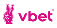 Vbet logo