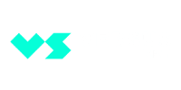 Versusbet logo