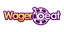 Wager Beat Casino