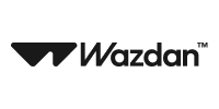 Wazdan