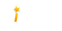 Winhero logo