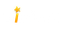 Winhero