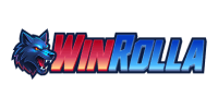 Winrolla logo