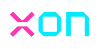 Xon Bet logo