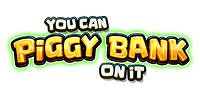 You Can Piggy Bank On It