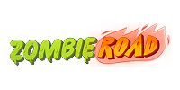 Zombie Road