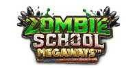 Zombie School Megaways