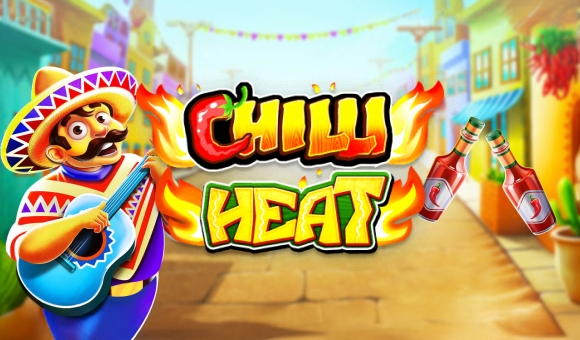 Chilli Heat