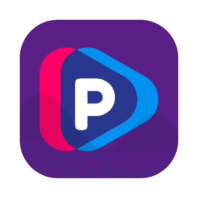 provider:poggi-play