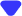 notch
