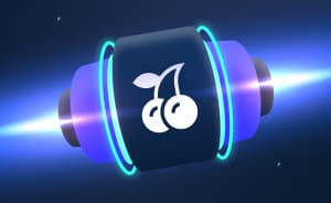 Irwin Casino Erfahrungen 2025 » Test & Kundenmeinungen