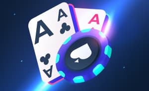 game:texas-holdem
