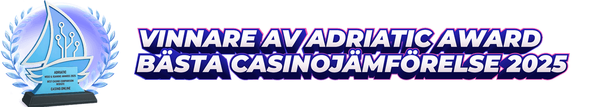 Adriatic award in se