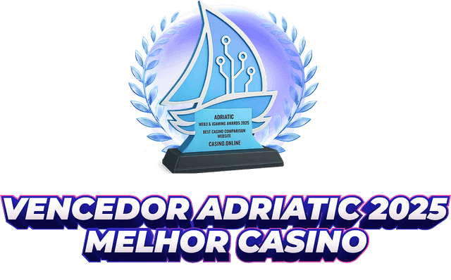 Adriatic award in br