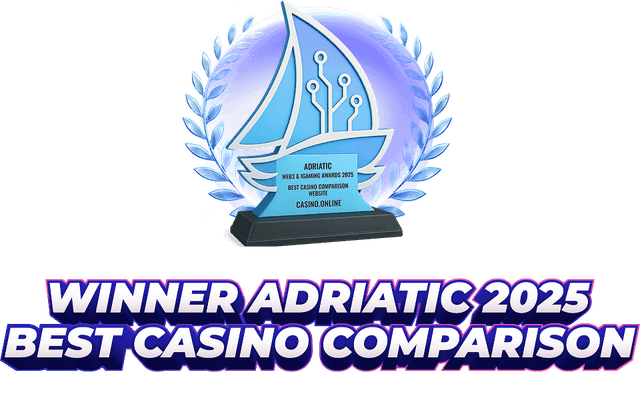 Adriatic award in en