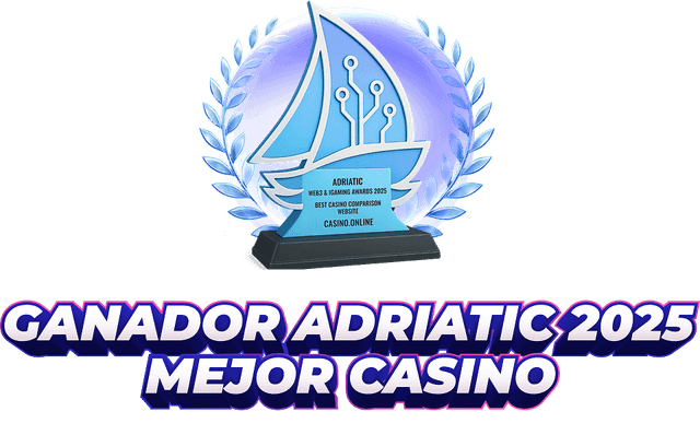 Adriatic award in es