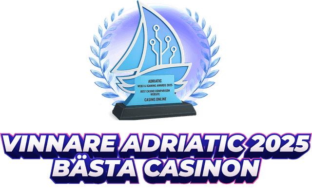 Adriatic award in se