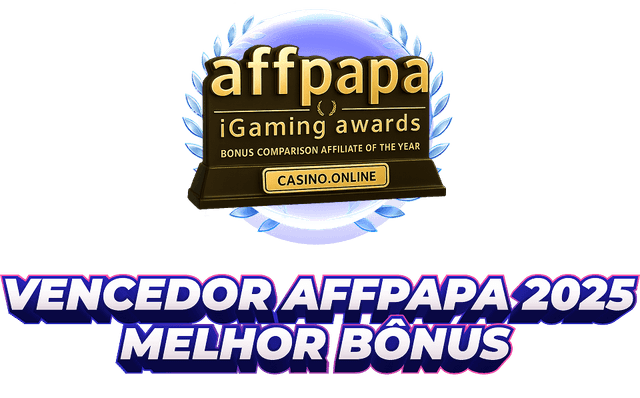 Affpapa award in br