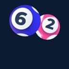 Bingo