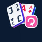 Blackjack Surrender