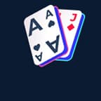 Classic Blackjack