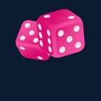 Craps