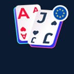 European Blackjack