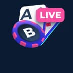 Live Baccarat