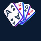 Omaha Poker