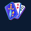 scopa