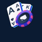 Texas Hold'em Poker