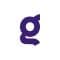 Game Lounge logo