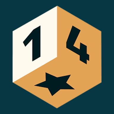 intro image