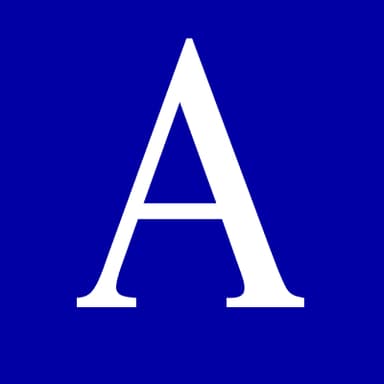intro image