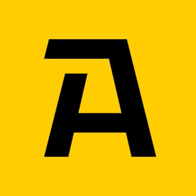 intro image