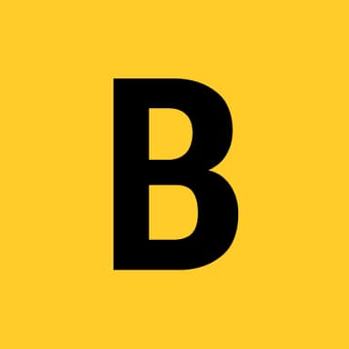 intro image