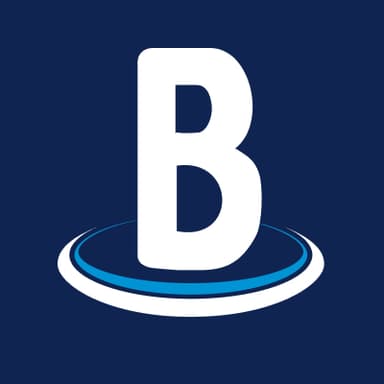 intro image