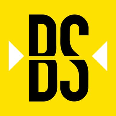 intro image