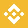 Binance Coin