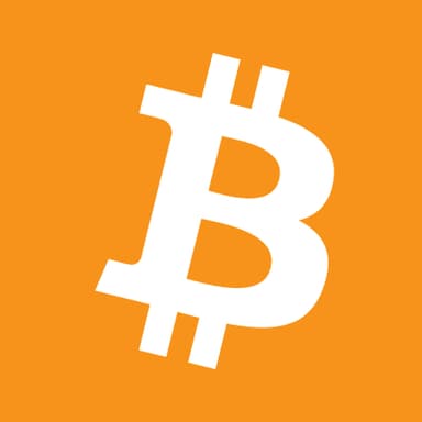 intro image