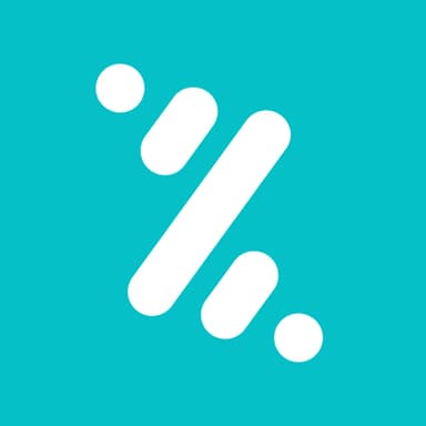 intro image