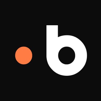 intro image