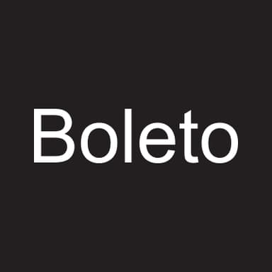 intro image