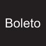 Boleto
