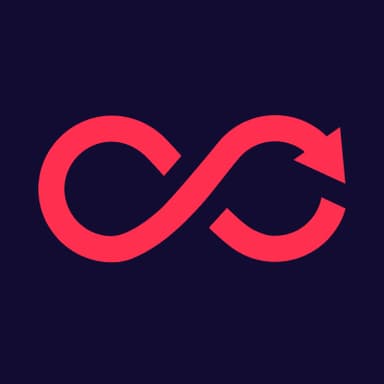 intro image