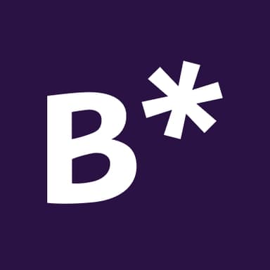 intro image