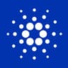 Cardano