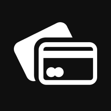 intro image